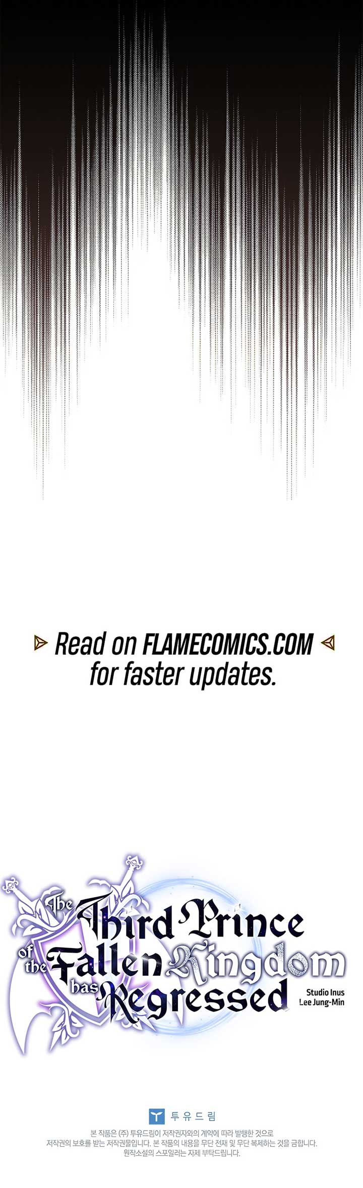 ch 21 12