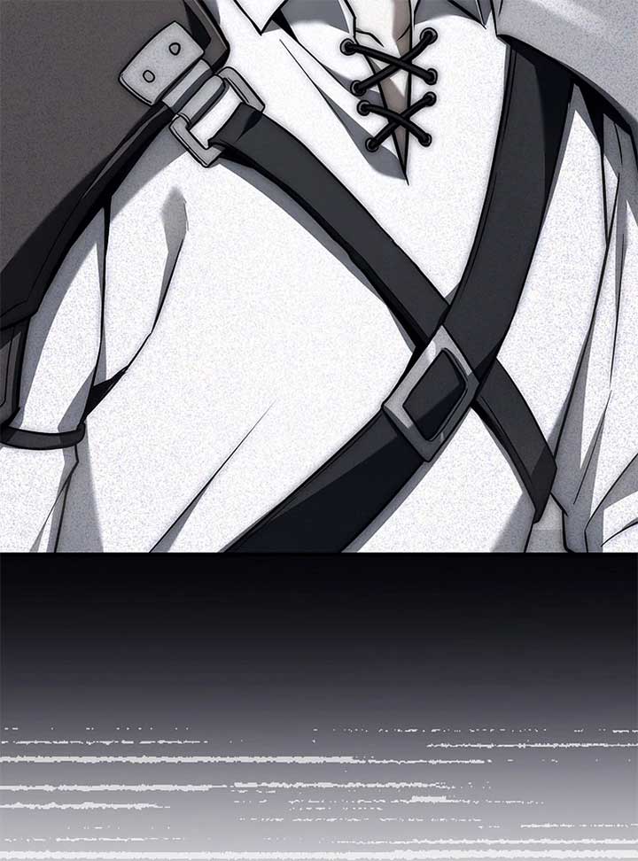 The Third Prince of the Fallen Kingdom has Regressed Chapter 26 476 ch 26 10