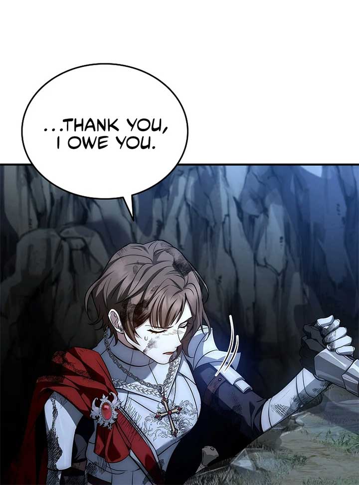 The Third Prince of the Fallen Kingdom has Regressed Chapter 26 567 ch 26 101