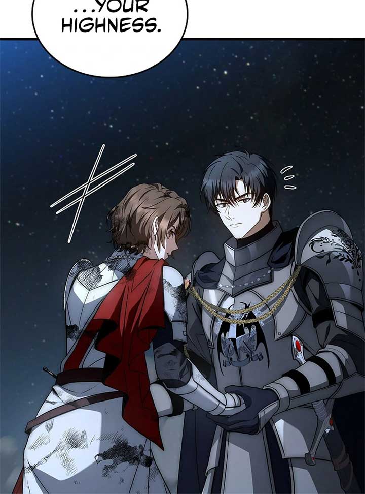 The Third Prince of the Fallen Kingdom has Regressed Chapter 26 569 ch 26 103