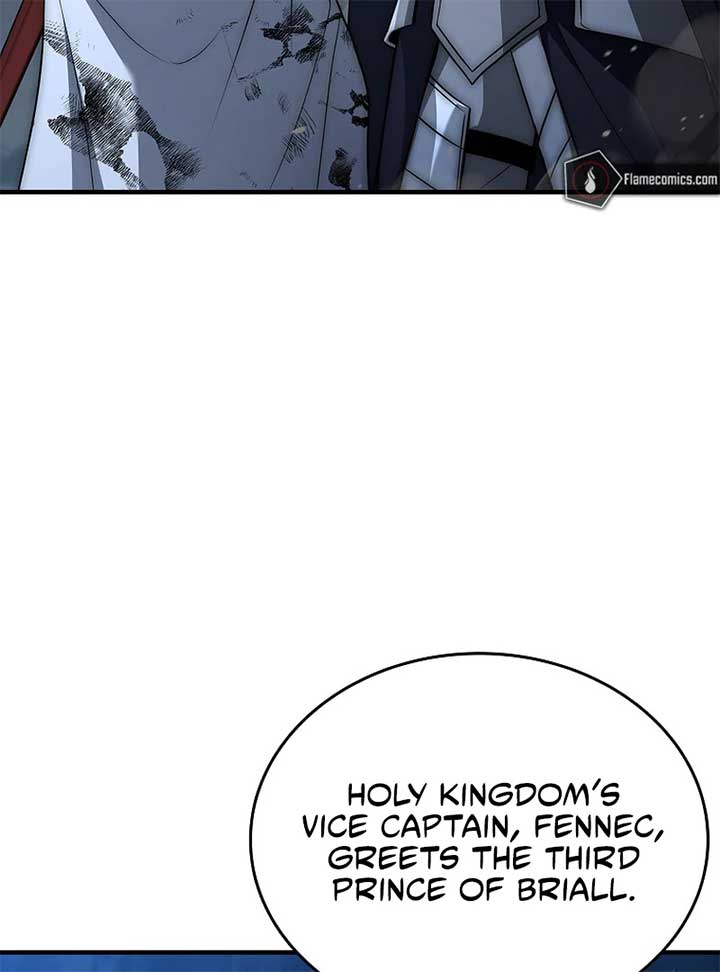 The Third Prince of the Fallen Kingdom has Regressed Chapter 26 570 ch 26 104