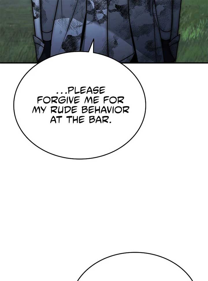 The Third Prince of the Fallen Kingdom has Regressed Chapter 26 572 ch 26 106