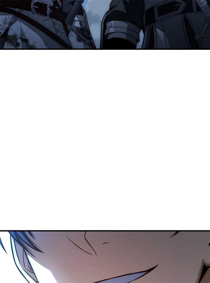 The Third Prince of the Fallen Kingdom has Regressed Chapter 26 574 ch 26 108