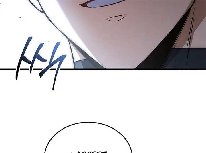The Third Prince of the Fallen Kingdom has Regressed Chapter 26 575 ch 26 109