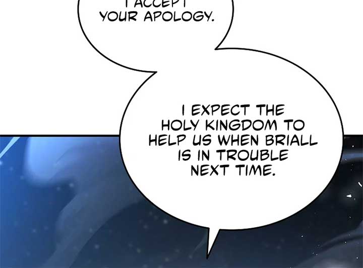 The Third Prince of the Fallen Kingdom has Regressed Chapter 26 576 ch 26 110