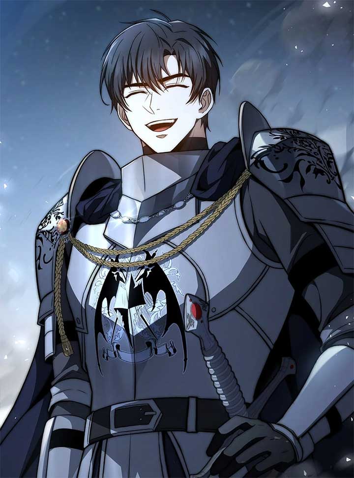 The Third Prince of the Fallen Kingdom has Regressed Chapter 26 577 ch 26 111