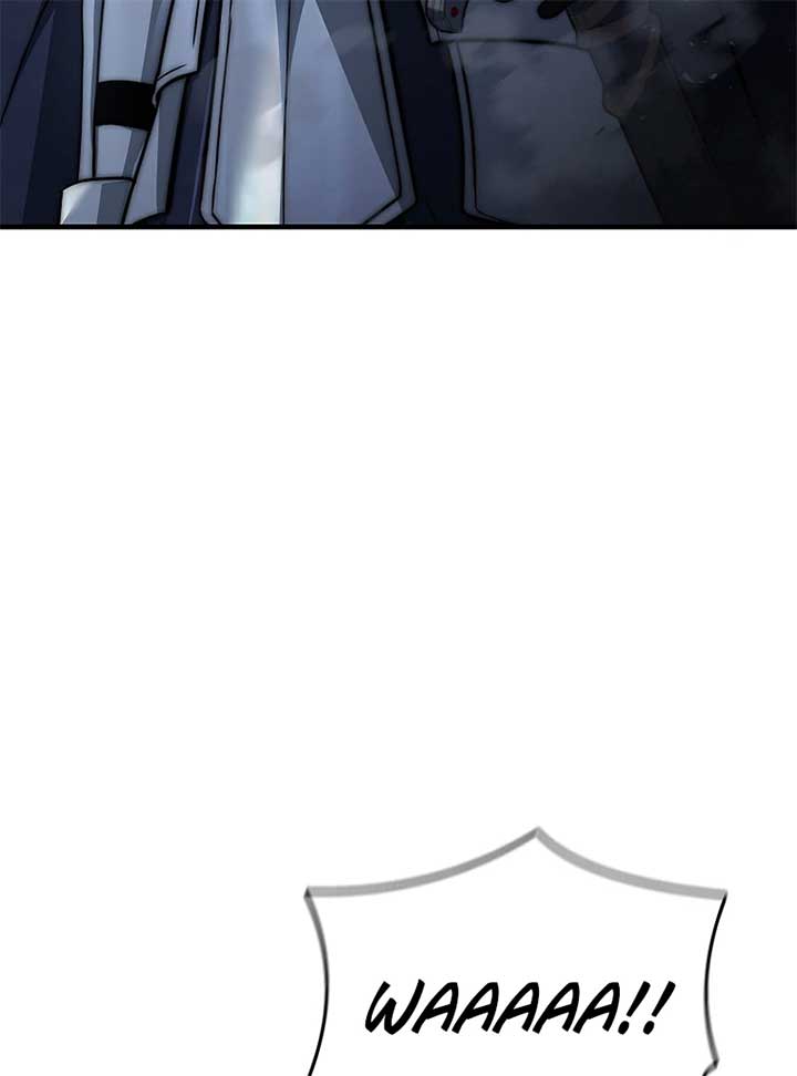 The Third Prince of the Fallen Kingdom has Regressed Chapter 26 578 ch 26 112