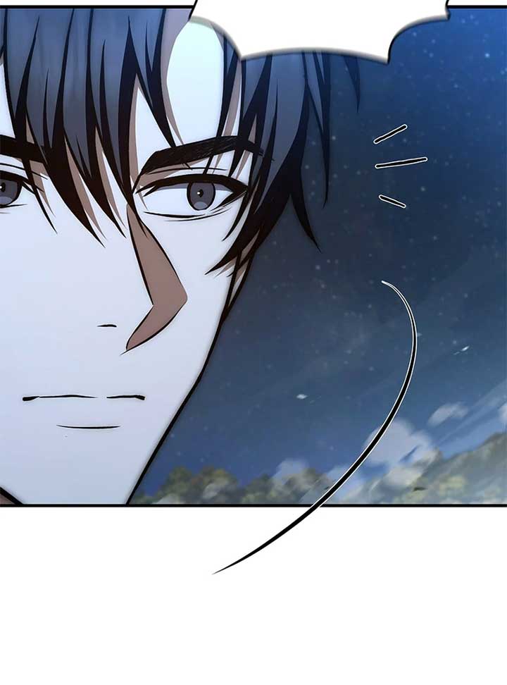 The Third Prince of the Fallen Kingdom has Regressed Chapter 26 579 ch 26 113