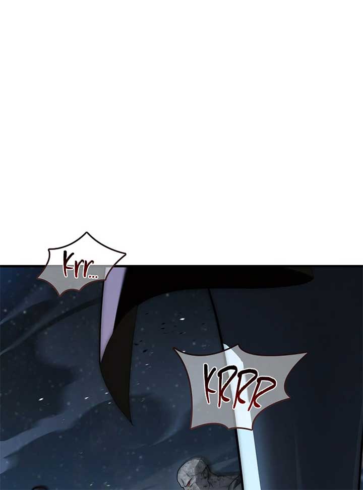 The Third Prince of the Fallen Kingdom has Regressed Chapter 26 580 ch 26 114