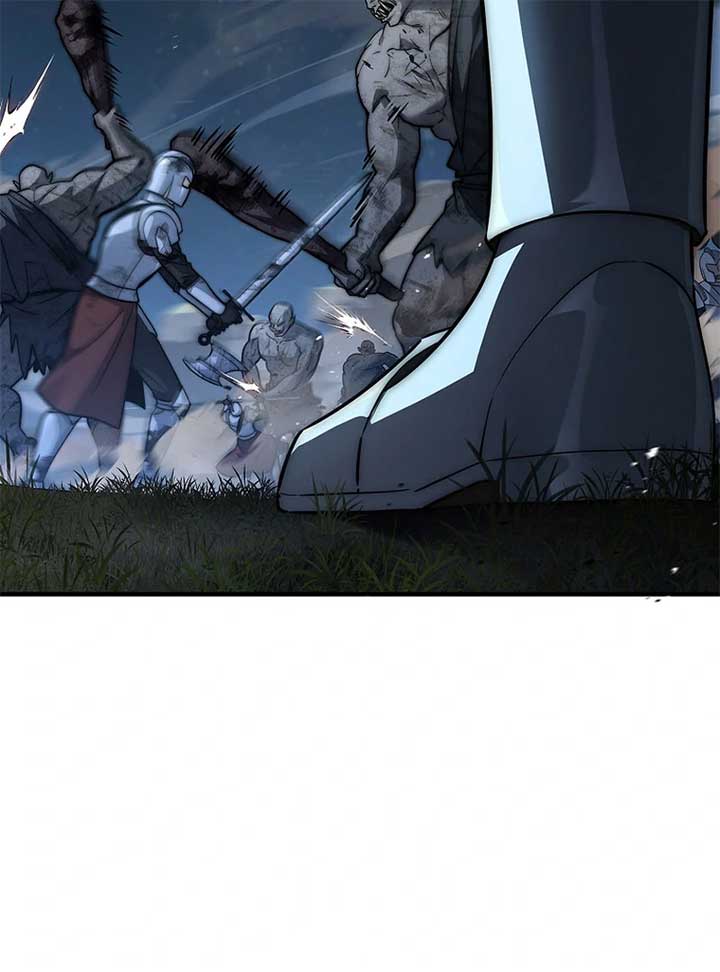 The Third Prince of the Fallen Kingdom has Regressed Chapter 26 581 ch 26 115