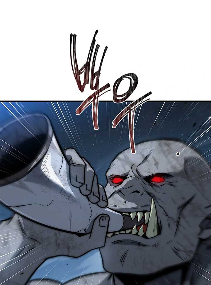 The Third Prince of the Fallen Kingdom has Regressed Chapter 26 582 ch 26 116