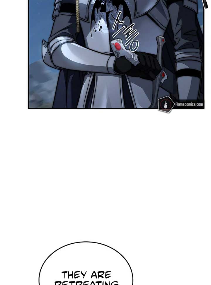 The Third Prince of the Fallen Kingdom has Regressed Chapter 26 584 ch 26 118