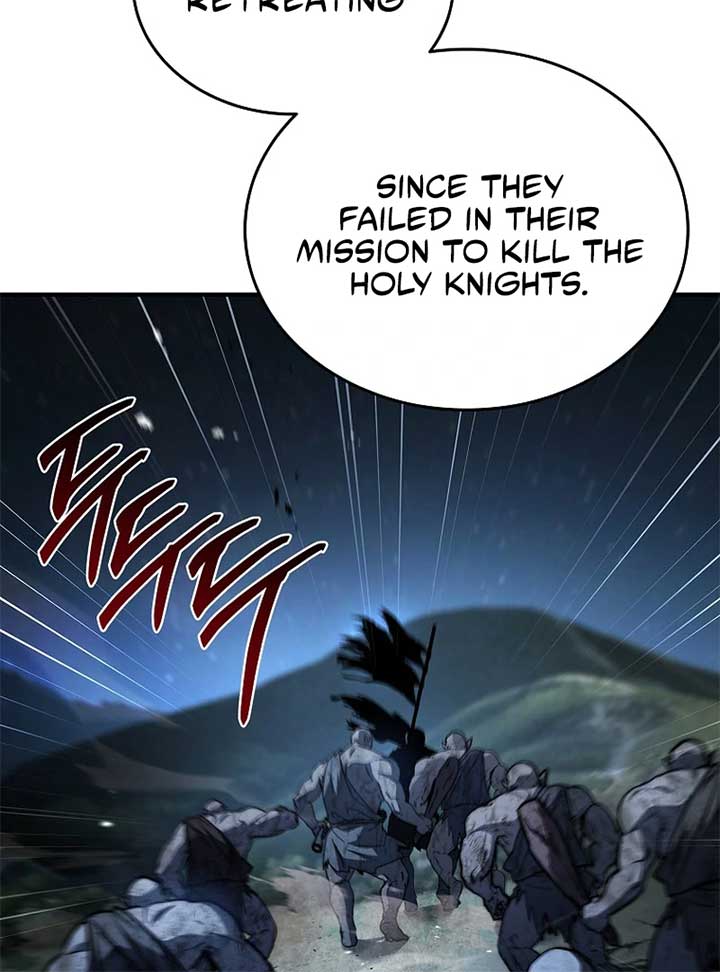 The Third Prince of the Fallen Kingdom has Regressed Chapter 26 585 ch 26 119