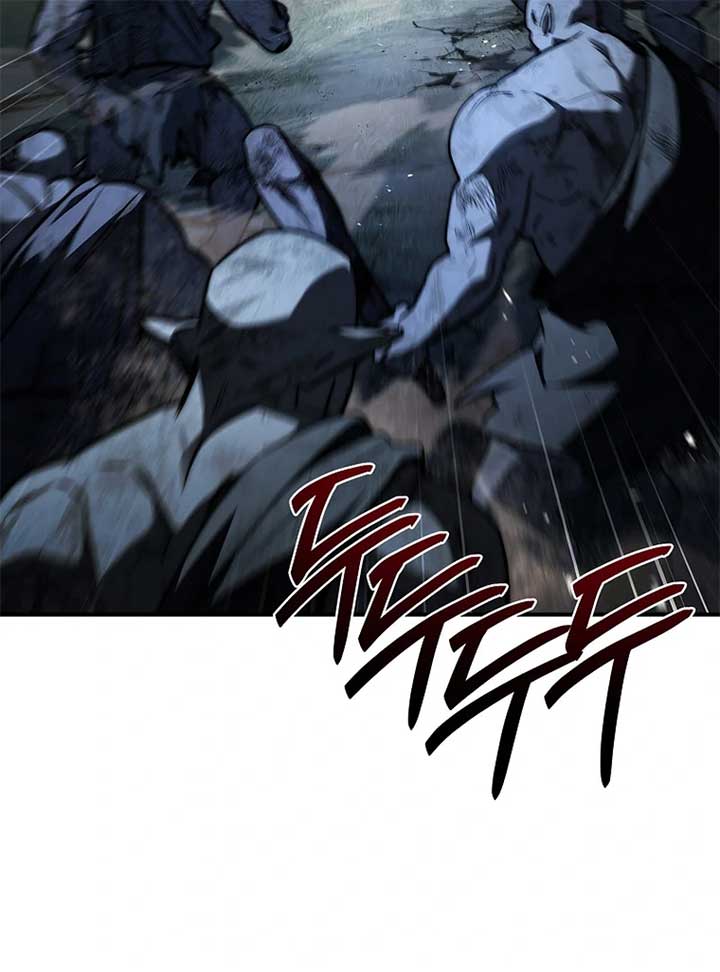 The Third Prince of the Fallen Kingdom has Regressed Chapter 26 586 ch 26 120