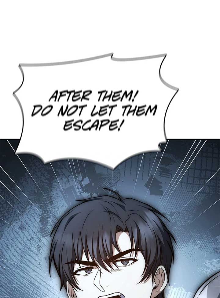 The Third Prince of the Fallen Kingdom has Regressed Chapter 26 587 ch 26 121