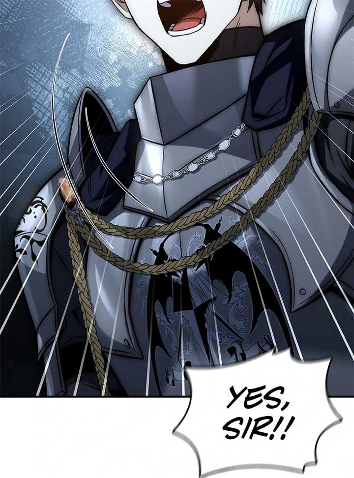 The Third Prince of the Fallen Kingdom has Regressed Chapter 26 588 ch 26 122