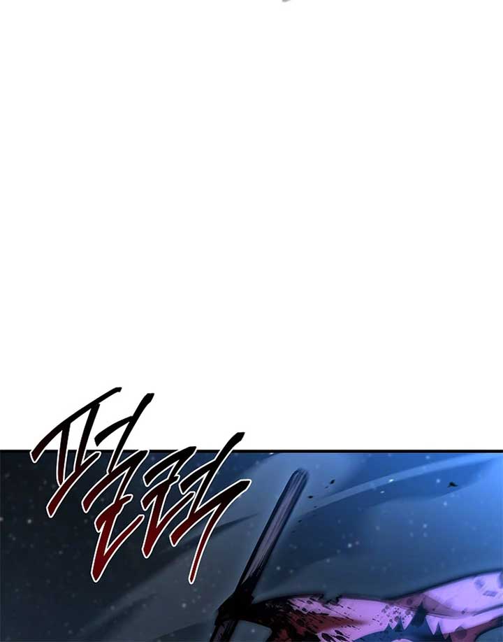 The Third Prince of the Fallen Kingdom has Regressed Chapter 26 589 ch 26 123