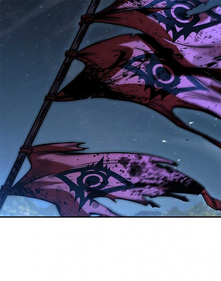 The Third Prince of the Fallen Kingdom has Regressed Chapter 26 590 ch 26 124