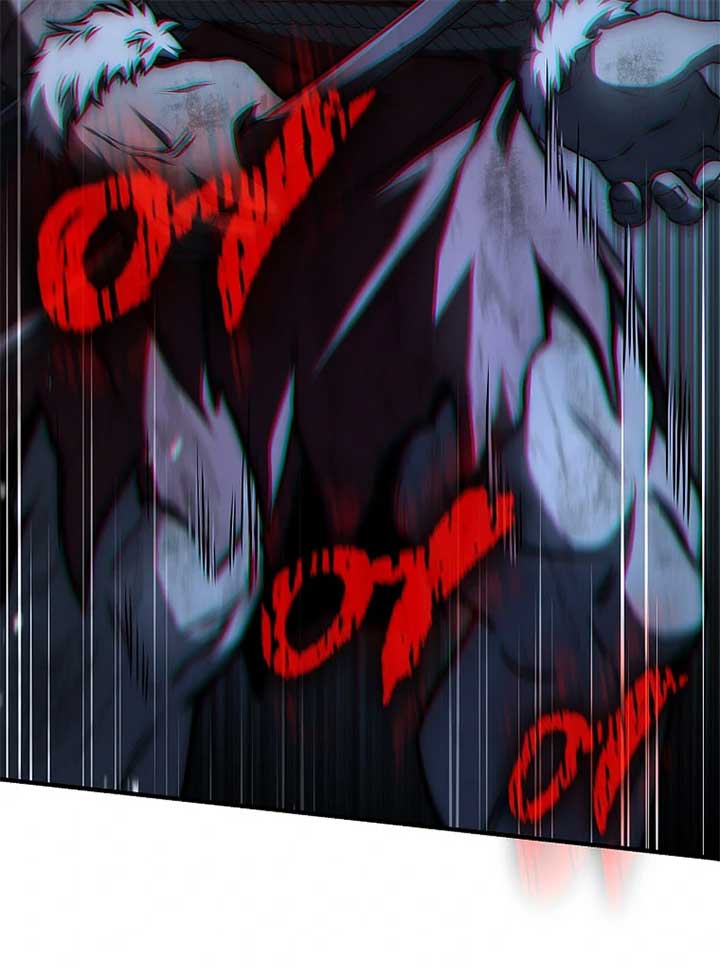 The Third Prince of the Fallen Kingdom has Regressed Chapter 26 595 ch 26 129
