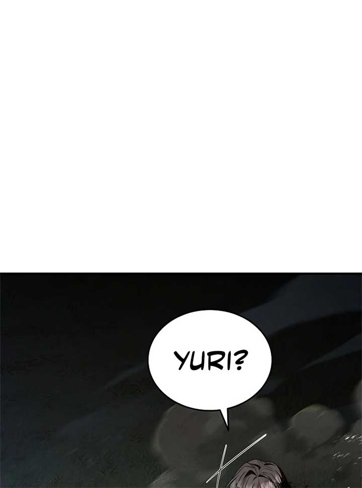 The Third Prince of the Fallen Kingdom has Regressed Chapter 26 596 ch 26 130