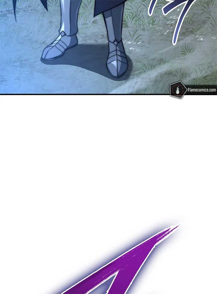 The Third Prince of the Fallen Kingdom has Regressed Chapter 26 598 ch 26 132