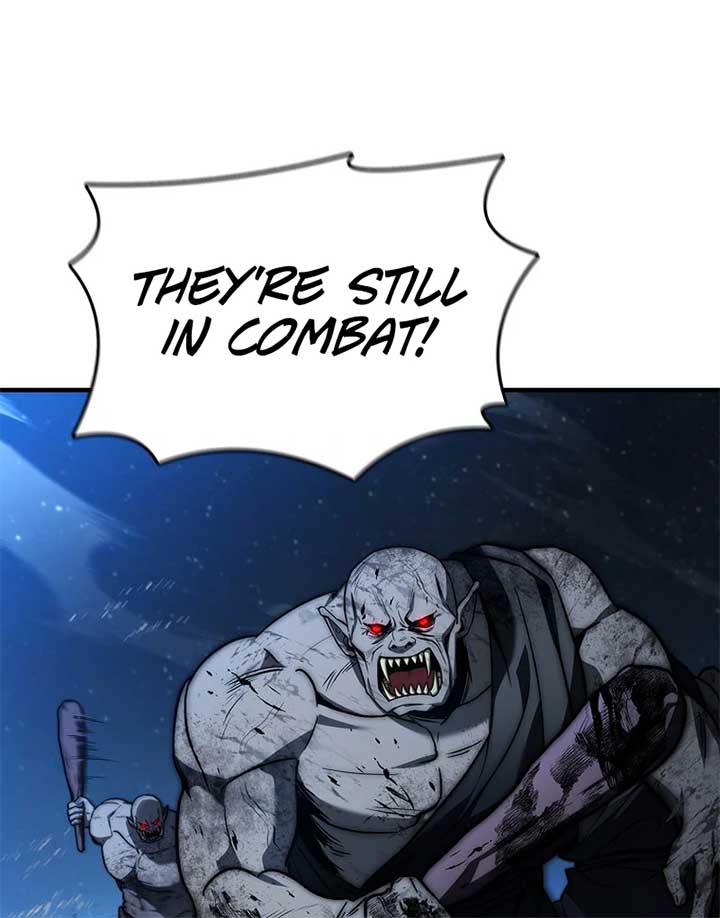 The Third Prince of the Fallen Kingdom has Regressed Chapter 26 480 ch 26 14