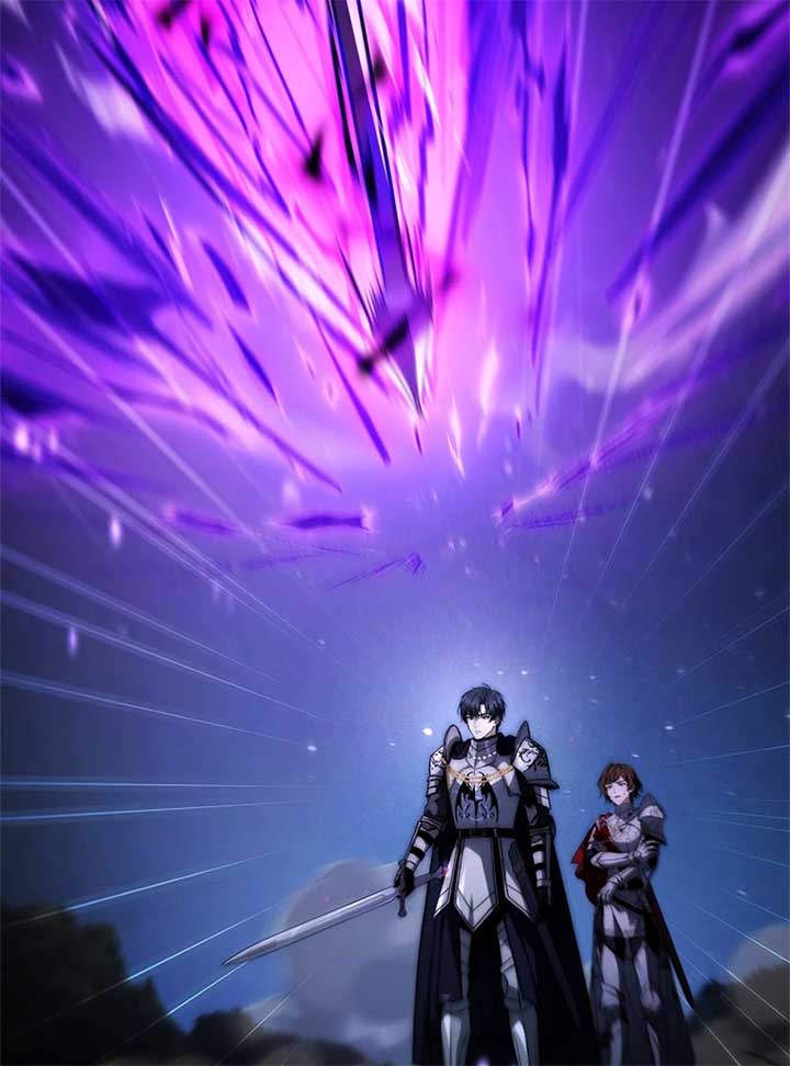 The Third Prince of the Fallen Kingdom has Regressed Chapter 26 606 ch 26 140