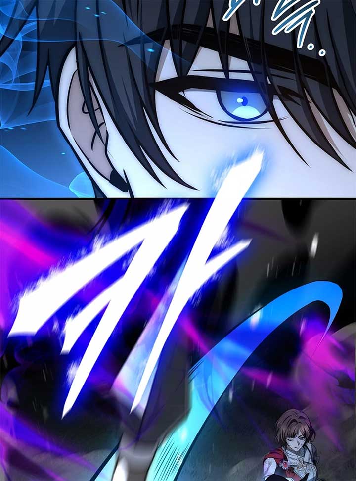 The Third Prince of the Fallen Kingdom has Regressed Chapter 26 608 ch 26 142
