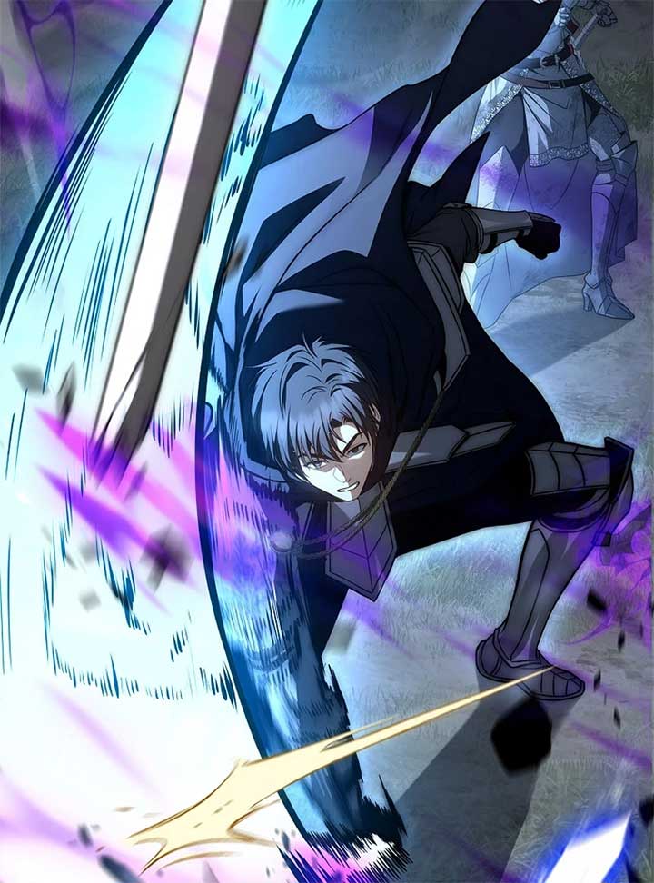 The Third Prince of the Fallen Kingdom has Regressed Chapter 26 609 ch 26 143