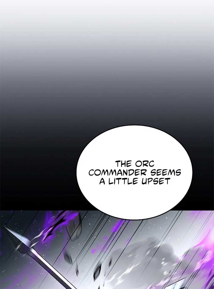 The Third Prince of the Fallen Kingdom has Regressed Chapter 26 611 ch 26 145