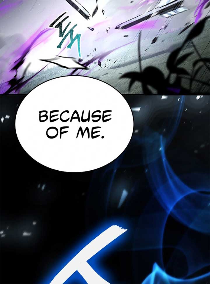 The Third Prince of the Fallen Kingdom has Regressed Chapter 26 612 ch 26 146