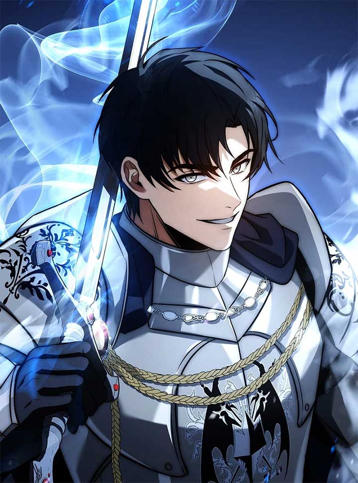 The Third Prince of the Fallen Kingdom has Regressed Chapter 26 615 ch 26 149