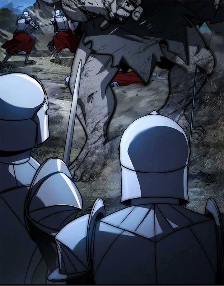 The Third Prince of the Fallen Kingdom has Regressed Chapter 26 481 ch 26 15