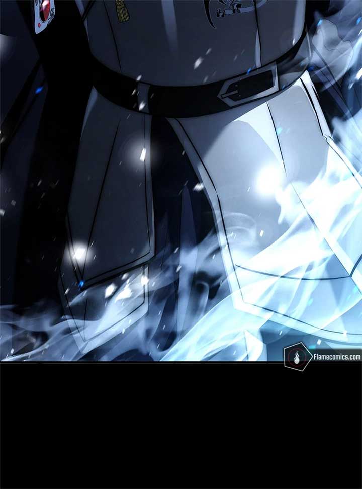 The Third Prince of the Fallen Kingdom has Regressed Chapter 26 616 ch 26 150