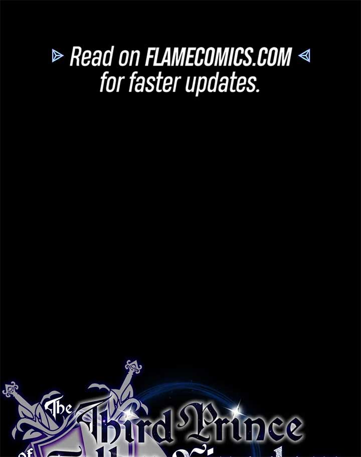The Third Prince of the Fallen Kingdom has Regressed Chapter 26 618 ch 26 152