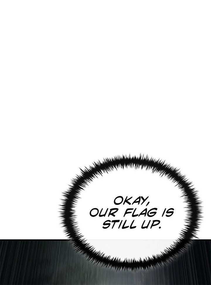 The Third Prince of the Fallen Kingdom has Regressed Chapter 26 482 ch 26 16