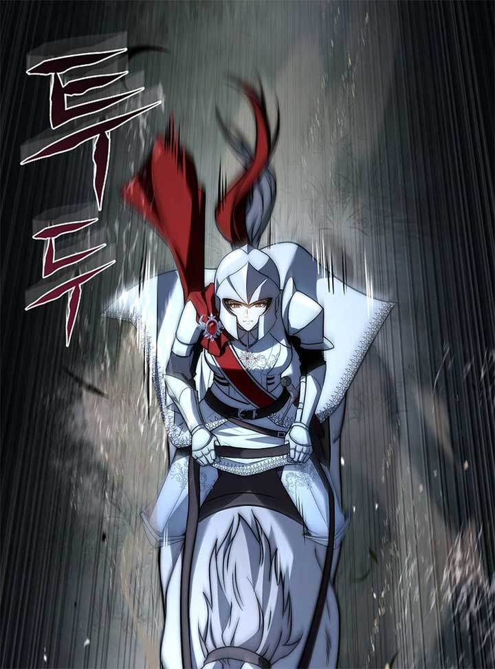 The Third Prince of the Fallen Kingdom has Regressed Chapter 26 483 ch 26 17