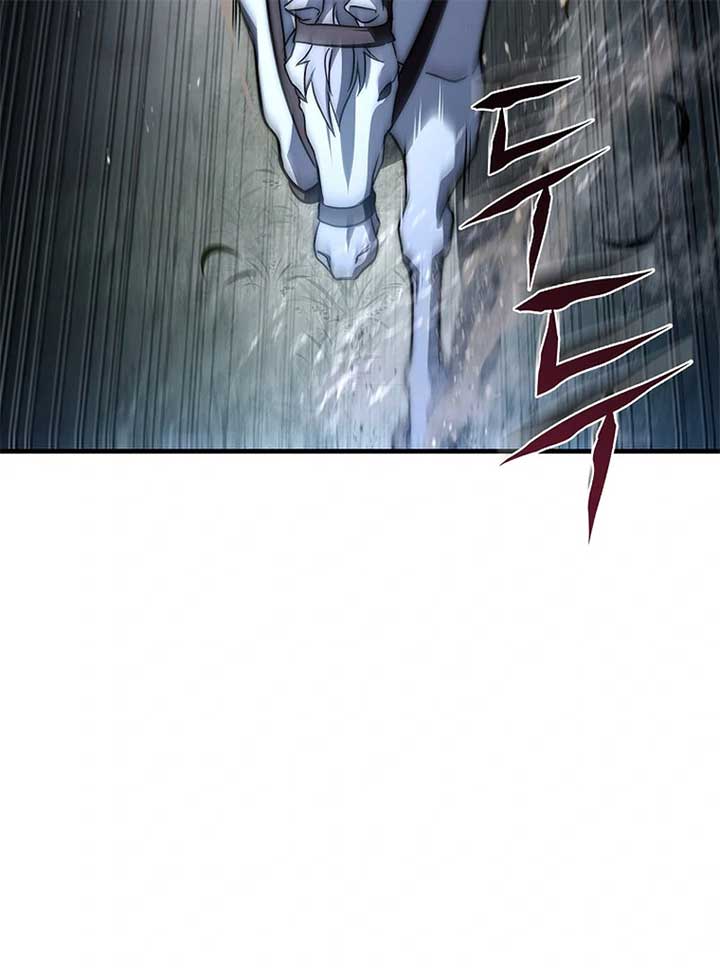 The Third Prince of the Fallen Kingdom has Regressed Chapter 26 484 ch 26 18