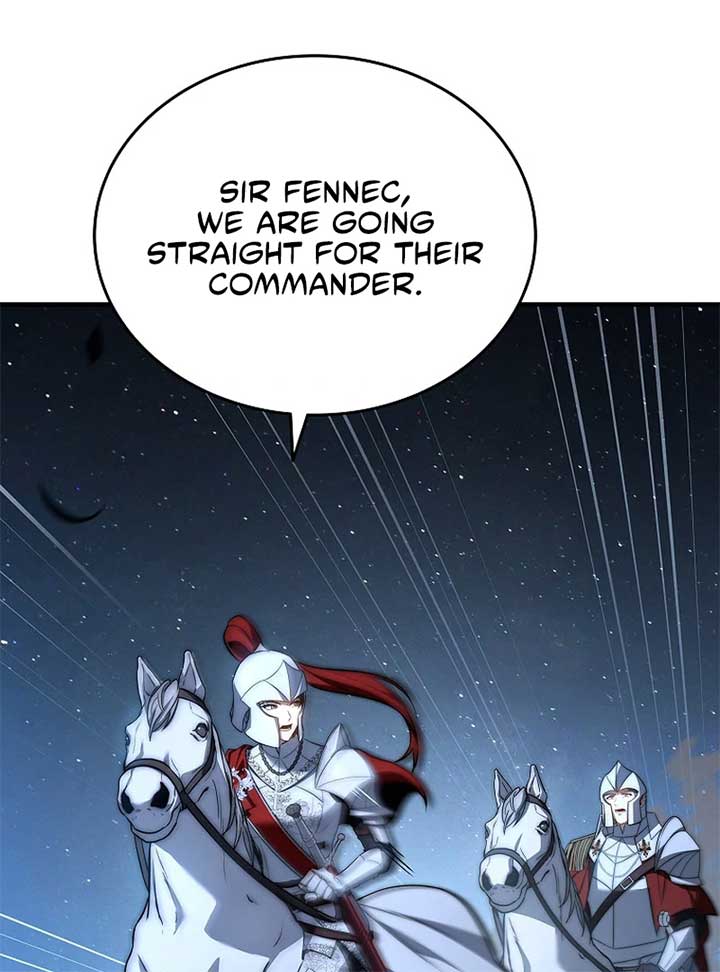 The Third Prince of the Fallen Kingdom has Regressed Chapter 26 485 ch 26 19