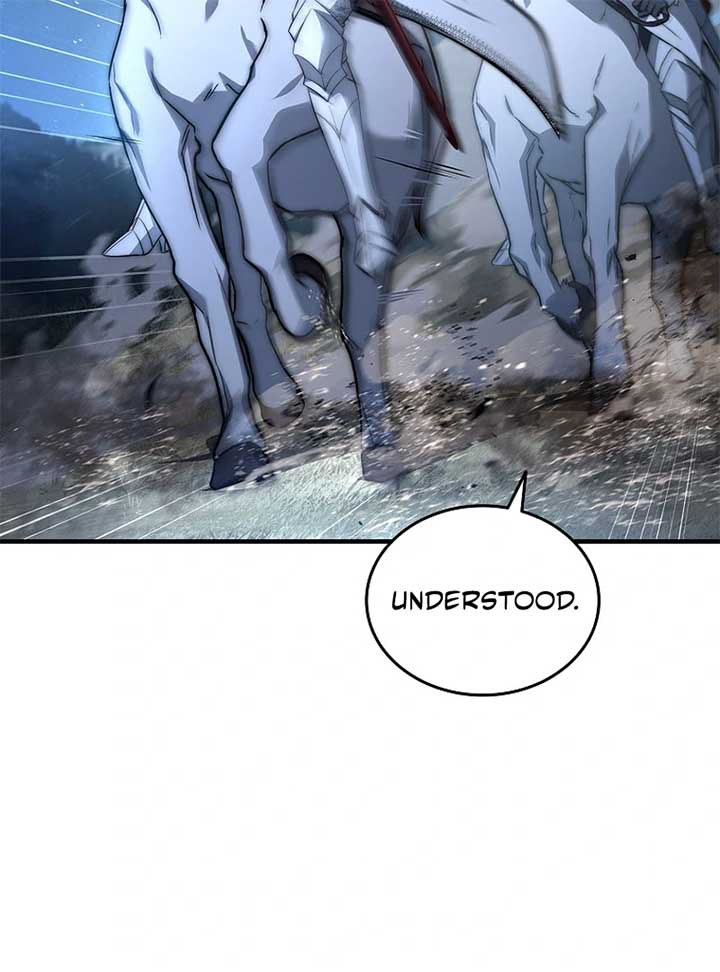 The Third Prince of the Fallen Kingdom has Regressed Chapter 26 486 ch 26 20