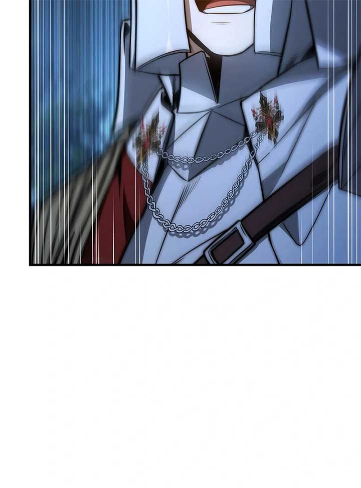 The Third Prince of the Fallen Kingdom has Regressed Chapter 26 488 ch 26 22