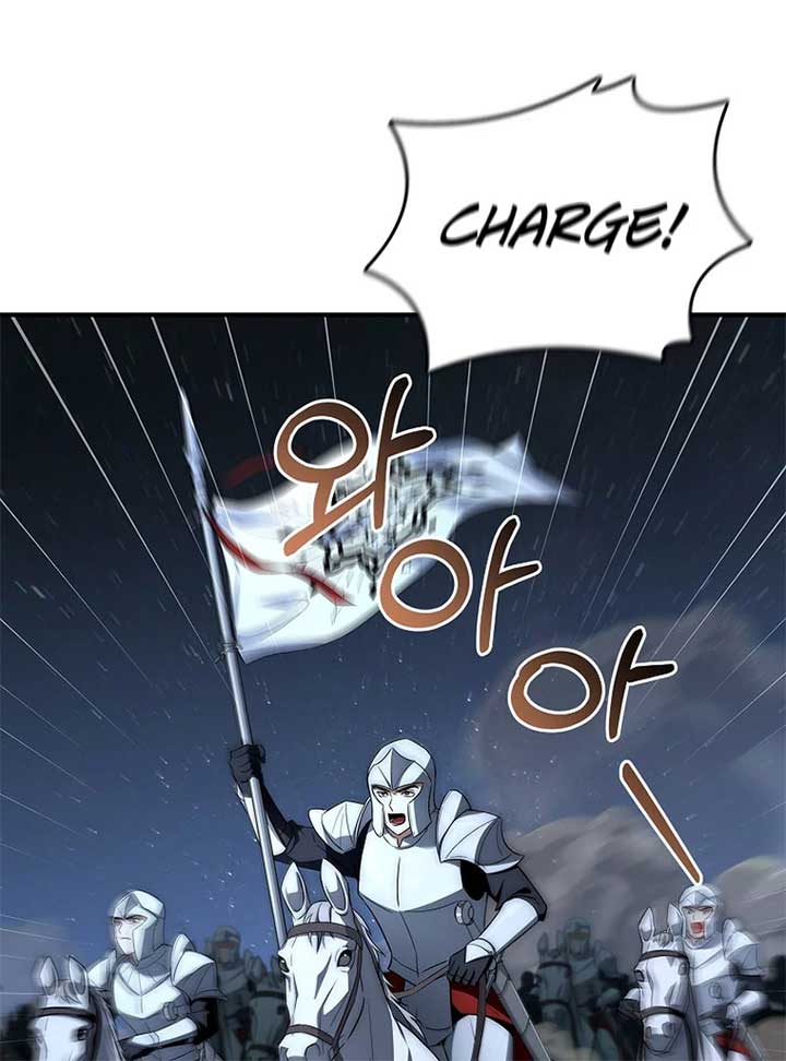 The Third Prince of the Fallen Kingdom has Regressed Chapter 26 489 ch 26 23