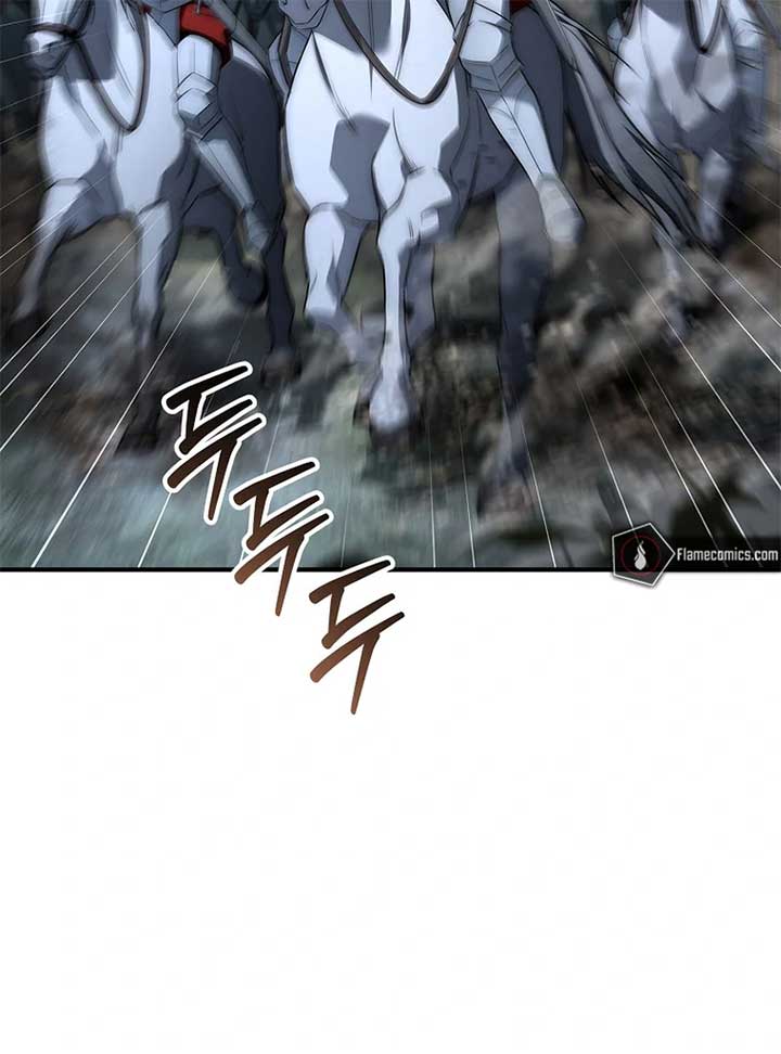The Third Prince of the Fallen Kingdom has Regressed Chapter 26 490 ch 26 24