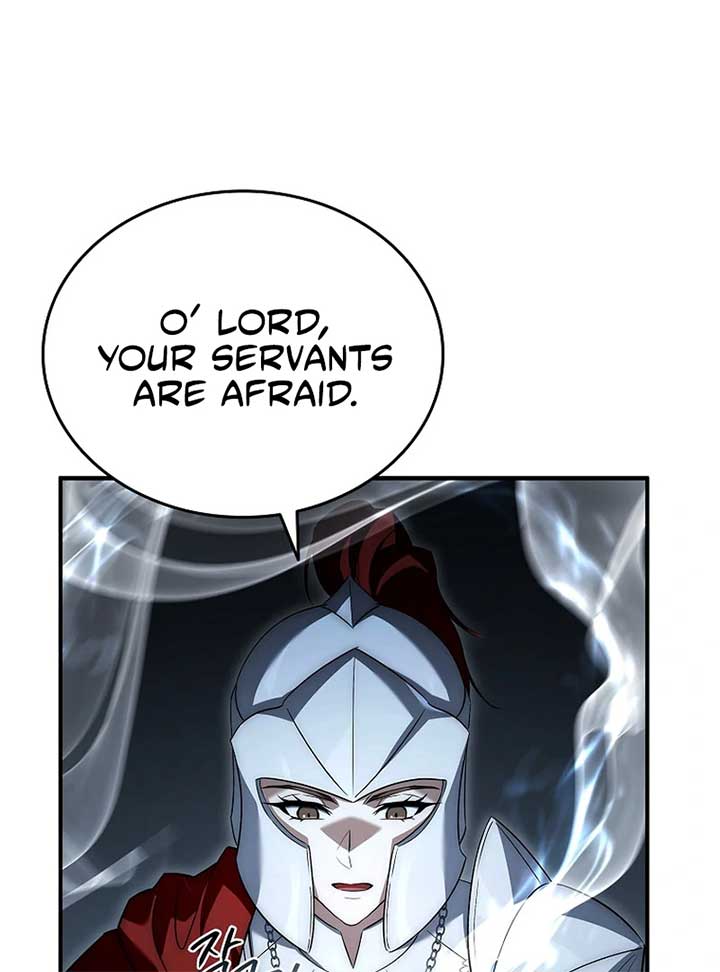 The Third Prince of the Fallen Kingdom has Regressed Chapter 26 491 ch 26 25