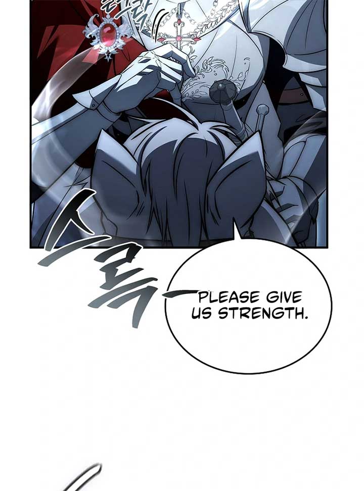 The Third Prince of the Fallen Kingdom has Regressed Chapter 26 492 ch 26 26