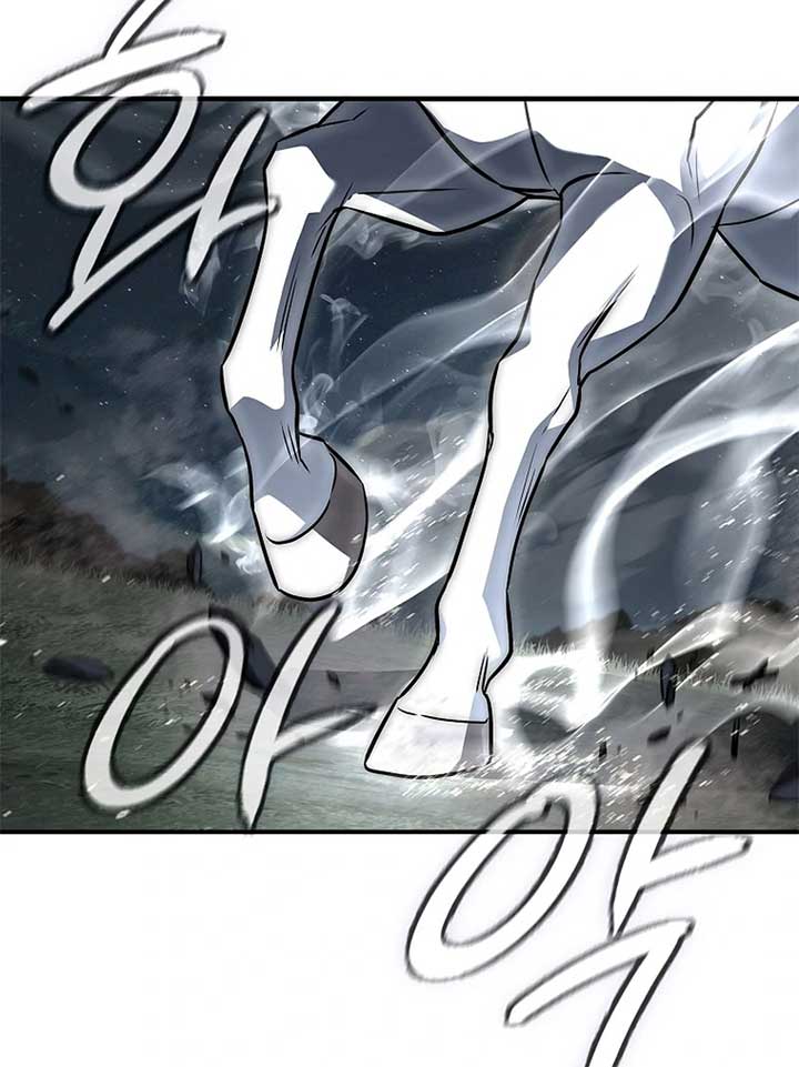 The Third Prince of the Fallen Kingdom has Regressed Chapter 26 493 ch 26 27