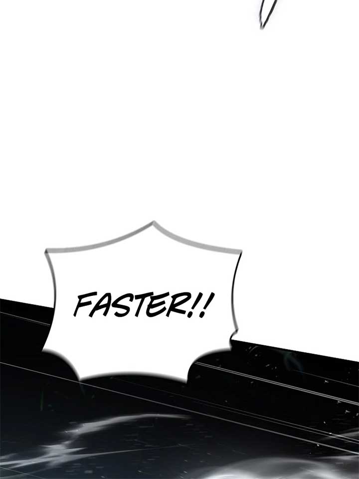 The Third Prince of the Fallen Kingdom has Regressed Chapter 26 494 ch 26 28