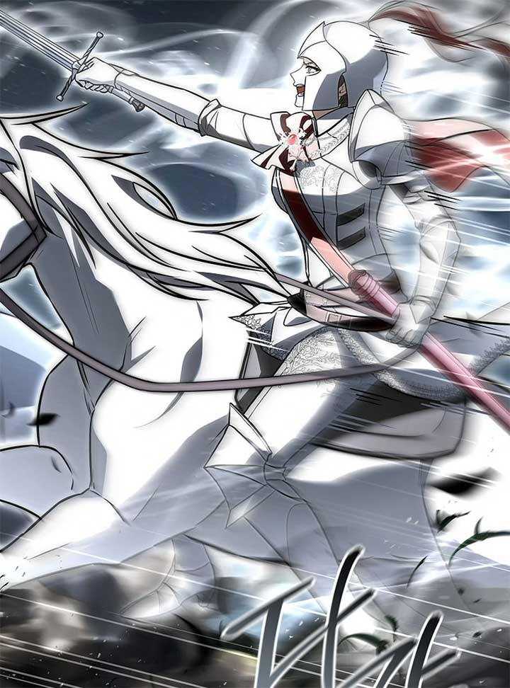 The Third Prince of the Fallen Kingdom has Regressed Chapter 26 495 ch 26 29