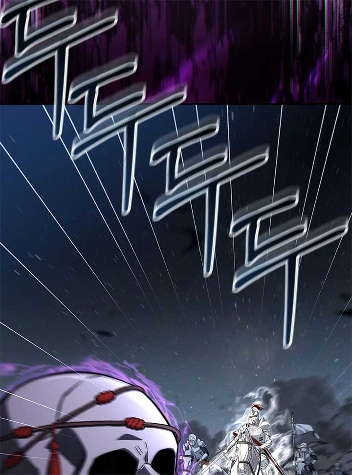 The Third Prince of the Fallen Kingdom has Regressed Chapter 26 497 ch 26 31