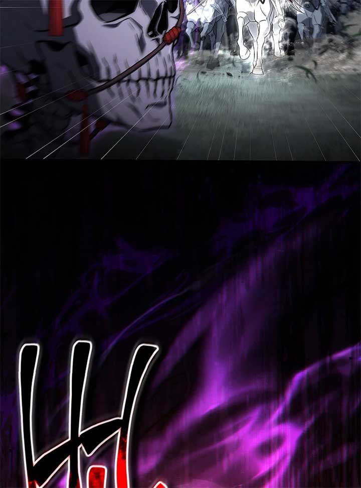 The Third Prince of the Fallen Kingdom has Regressed Chapter 26 498 ch 26 32
